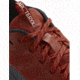 Arcteryx Konseal LT Shoe - Womens, Leal/Black, 8, 439544