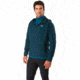 ArcTeryx Konseal Zip Neck- Mens, Iliad, Medium, 370020