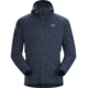 Arcteryx Kyanite Hoody - Mens, Cobalt Moon, Extra Large, 435866