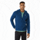 Arcteryx Kyanite Hoody - Mens, Cobalt Sun, Small, 414709