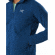 Arcteryx Kyanite Hoody - Mens, Cobalt Sun, Small, 414709