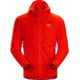 Arcteryx Kyanite Hoody - Mens, Flare, Extra Large, 352025