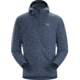 Arc'teryx Kyanite Hoody - Men's, Neurostorm, Large, 372331
