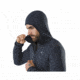 Arcteryx Kyanite Hoody - Mens, Nighthawk, Medium, 304179