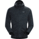 Arcteryx Kyanite Hoody - Mens, Orion, Large, 393671