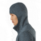 Arcteryx Kyanite Hoody - Mens, Paradox, Large, 435847