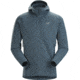 Arcteryx Kyanite Hoody - Mens, Paradox, Large, 435847