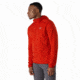 Arcteryx Kyanite Hoody - Mens, Sambal, Large, 393663