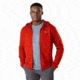 Arcteryx Kyanite Hoody - Mens, Sambal, Large, 393663