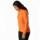 ArcTeryx Kyanite Hoody- Womens, Awestruck, Extra Small, 391974