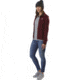 Arcteryx Kyanite Hoody - Womens, Crimson, Medium, 352451