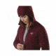 Arcteryx Kyanite Hoody - Womens, Crimson, Medium, 352451