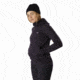 ArcTeryx Kyanite Hoody- Womens, Dimma, Medium, 391989