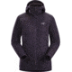 ArcTeryx Kyanite Hoody- Womens, Dimma, Medium, 391989