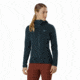 ArcTeryx Kyanite Hoody- Womens, Labyrinth, Large, 391976