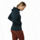 ArcTeryx Kyanite Hoody- Womens, Labyrinth, Large, 391976