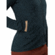 ArcTeryx Kyanite Hoody- Womens, Labyrinth, Large, 391976