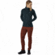 ArcTeryx Kyanite Hoody- Womens, Labyrinth, Large, 391976