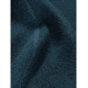 ArcTeryx Kyanite Hoody- Womens, Labyrinth, Large, 391976