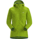 Arc'teryx Kyanite Hoody - Women's, Utopia, Small, 372373