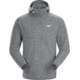 Arcteryx Kyanite LT Hoody - Mens, Cryptochrome, 2XL, 414744