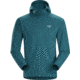 Arcteryx Kyanite LT Hoody - Mens, Paradigm, 2XL, 414728