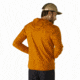 Arcteryx Kyanite LT Hoody - Mens, Timbre, 2XL, 414736