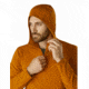 Arcteryx Kyanite LT Hoody - Mens, Timbre, 2XL, 414736