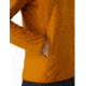 Arcteryx Kyanite LT Hoody - Mens, Timbre, 2XL, 414736