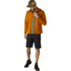 Arcteryx Kyanite LT Hoody - Mens, Timbre, 2XL, 414736