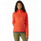 Arcteryx Kyanite LT Hoody - Womens, Astro Eden, Large, 415468