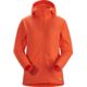 Arc'teryx Kyanite LT Hoody - Women's