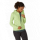 Arcteryx Kyanite LT Hoody - Womens, Bioprism, Extra Large, 415453