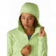 Arcteryx Kyanite LT Hoody - Womens, Bioprism, Extra Large, 415453