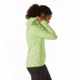Arcteryx Kyanite LT Hoody - Womens, Bioprism, Extra Large, 415453