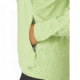 Arcteryx Kyanite LT Hoody - Womens, Bioprism, Extra Large, 415453