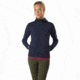 Arcteryx Kyanite LT Hoody - Womens, Cobalt Moon, Small, 415458
