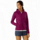 Arcteryx Kyanite LT Hoody - Womens, Dakini, Small, 415446