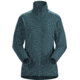 Arcteryx Kyanite LT Jacket - Womens, Astral, Large, 415494