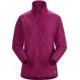 Arcteryx Kyanite LT Jacket - Womens, Dakini, Extra Large, 415491