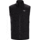 Arc'teryx Kyanite Vest - Men's, Black, 3XL, 330793
