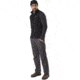 Arcteryx Kyanite Vest - Mens, Black, Extra Small, 352502