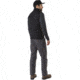 Arcteryx Kyanite Vest - Mens, Black, Extra Small, 352502