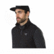 Arcteryx Kyanite Vest - Mens, Black, Extra Small, 352502