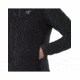 Arcteryx Kyanite Vest - Mens, Black, Extra Small, 352502