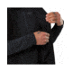 Arcteryx Kyanite Vest - Mens, Black, Extra Small, 352502