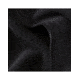 Arcteryx Kyanite Vest - Mens, Black, Extra Small, 352502