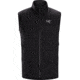 Arcteryx Kyanite Vest - Mens, Black, Extra Small, 352502
