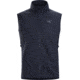 Arcteryx Kyanite Vest - Mens, Cobalt Moon, Extra Small, 435923