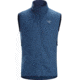 Arc'teryx Kyanite Vest - Men's, Hecate Blue, Medium, 352088